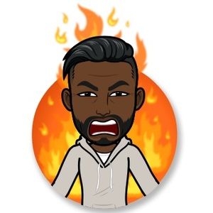 Meet your Posher, Pedro